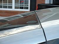 removed rear wiper!-8.jpg