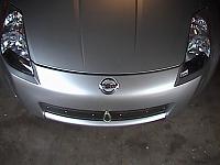 Courtesyparts.com grille installed-dsc00030.jpg