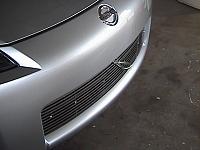 Courtesyparts.com grille installed-dsc00031.jpg