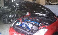 Seibon CF hood question-imag0126.jpg