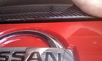 Seibon CF hood question-imag0130.jpg