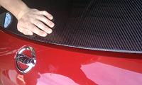 Seibon CF hood question-imag0129.jpg