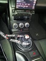 Vinyl Shift Boot Cover?-shift-console1.jpg
