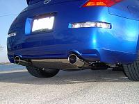 Veilside V1 rear lower Spoiler Pics-im000530.jpg