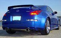 Veilside V1 rear lower Spoiler Pics-im000529.jpg