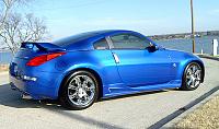 Veilside V1 rear lower Spoiler Pics-im000521.jpg