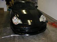 Looking for Protection from rock dings-gt3a.jpg