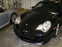 Looking for Protection from rock dings-gt3b.jpg