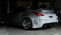 PIC REQUEST: Chargespeed Rear + INGs sides..-z_11_4_10c.jpg