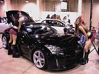 What do y'all reckon is the most luxurious lookin kit?-dsc00029s.jpg