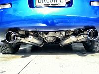 "bumper tuck" pic request!!!-bumper-tuck.jpg