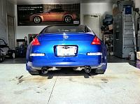 "bumper tuck" pic request!!!-bumper-tuck-ii.jpg