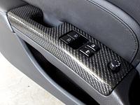 Someone please tell me where to get carbon fiber window switch covers-cf_ws_4_lr.jpg