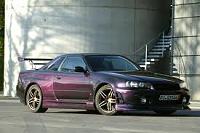 Paint time, paint here!-midpurp.jpg