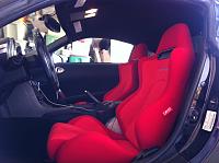 Cipher Auto Racing Seat Review-photo.jpg