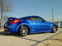 My New Wing for my Z-im000522.jpg