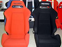 Seat Opinions-dsc00377.jpg