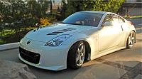 Does Anyone Know????-dsc_0441-1.jpg