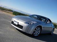 350Z visual enhancements - part 1-img_0551.jpg