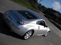 350Z visual enhancements - part 1-img_0557.jpg