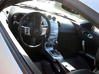 350Z visual enhancements - part 1-img_0561.jpg