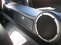 350Z visual enhancements - part 1-img_0564.jpg