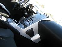 350Z visual enhancements - part 1-img_0572.jpg