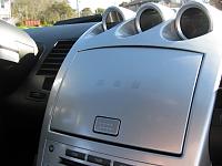 350Z visual enhancements - part 1-img_0573.jpg