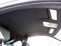 350Z visual enhancements - part 1-img_0574.jpg