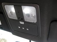 350Z visual enhancements - part 1-img_0575.jpg