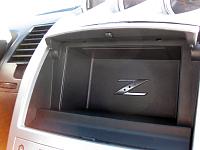 350Z visual enhancements - part 1-img_0580.jpg