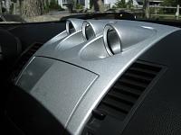 350Z visual enhancements - part 1-img_0652.jpg