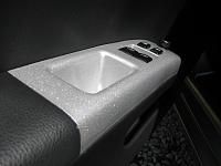 350Z visual enhancements - part 1-img_0656.jpg