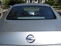 350Z visual enhancements - part 1-img_0647.jpg