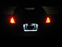 350Z visual enhancements - part 1-img_0696.jpg