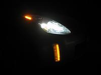 350Z visual enhancements - part 1-img_0699.jpg