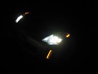 350Z visual enhancements - part 1-img_0700.jpg