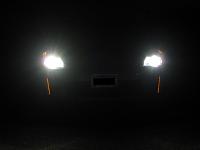 350Z visual enhancements - part 1-img_0701.jpg