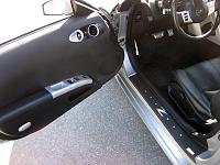 Post Your Interior Pics!!-img_0565.jpg