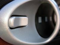 Post Your Interior Pics!!-img_0567.jpg