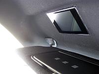 Post Your Interior Pics!!-img_0579.jpg