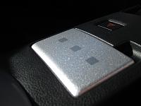 Post Your Interior Pics!!-img_0581.jpg