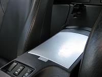 Post Your Interior Pics!!-img_0654.jpg
