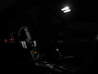Post Your Interior Pics!!-img_0675.jpg