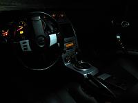 Post Your Interior Pics!!-img_0676.jpg