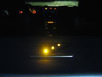 Post Your Interior Pics!!-img_0687.jpg