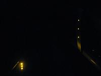Post Your Interior Pics!!-img_0691.jpg