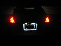 Post Your Interior Pics!!-img_0696.jpg