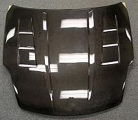 Opinion on roof-seibonts350zhood.jpg
