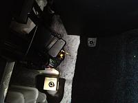 Need Help Identifying Switch-image-2.jpg